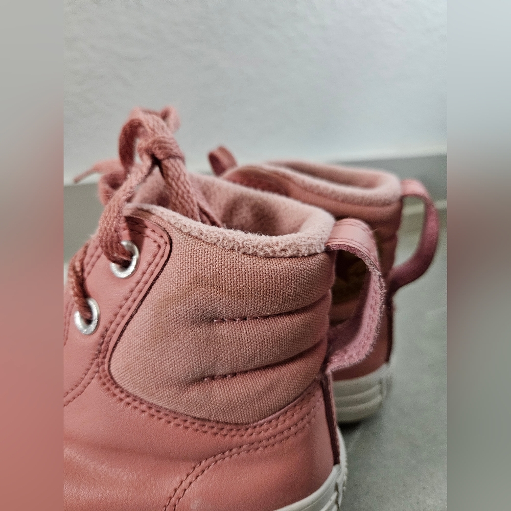 Converse All Stars Counter Climate Sneakers - Picture 2 of 11